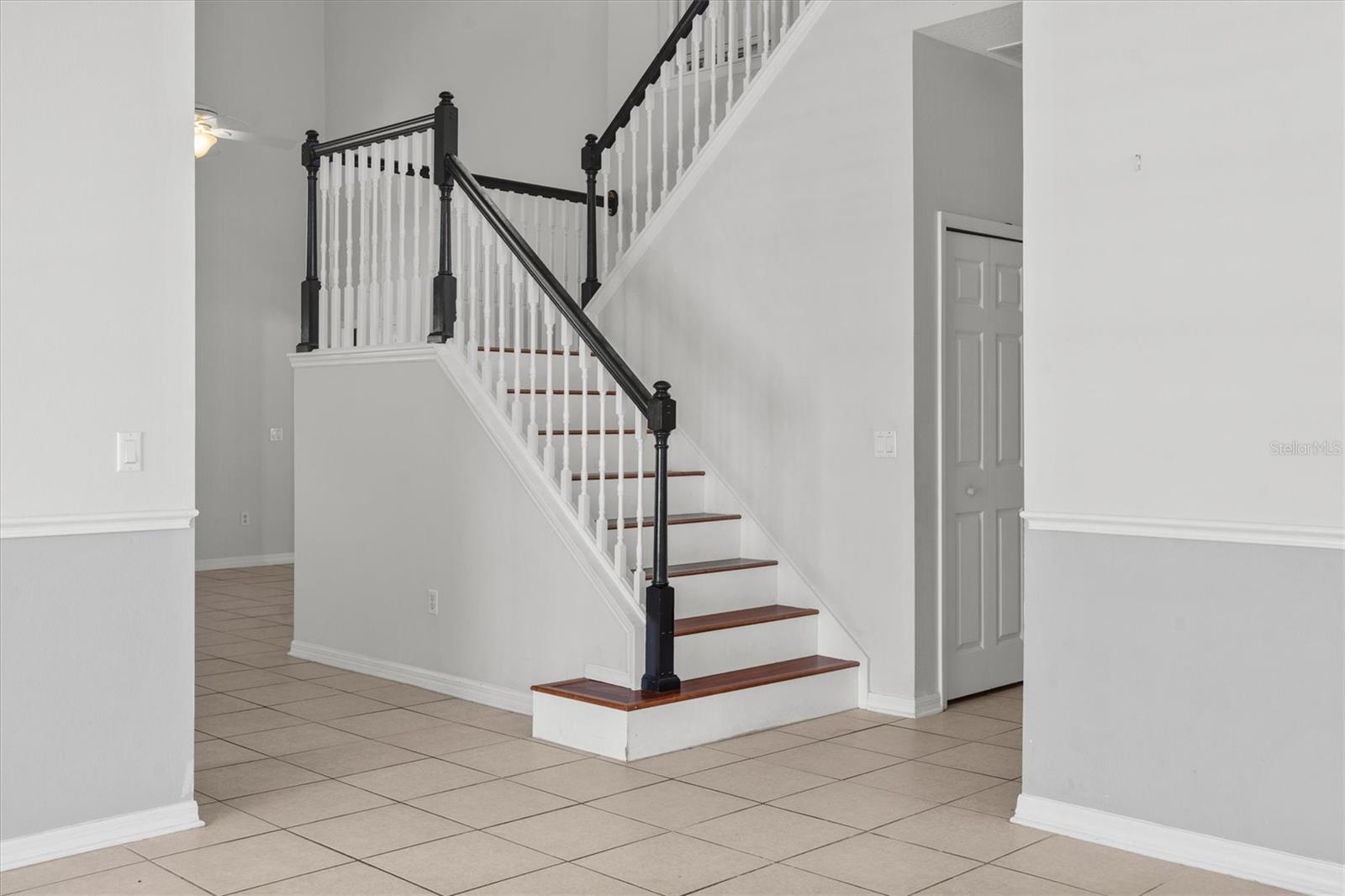 13285 EARLY FROST CIR, ORLANDO, FL, 32828