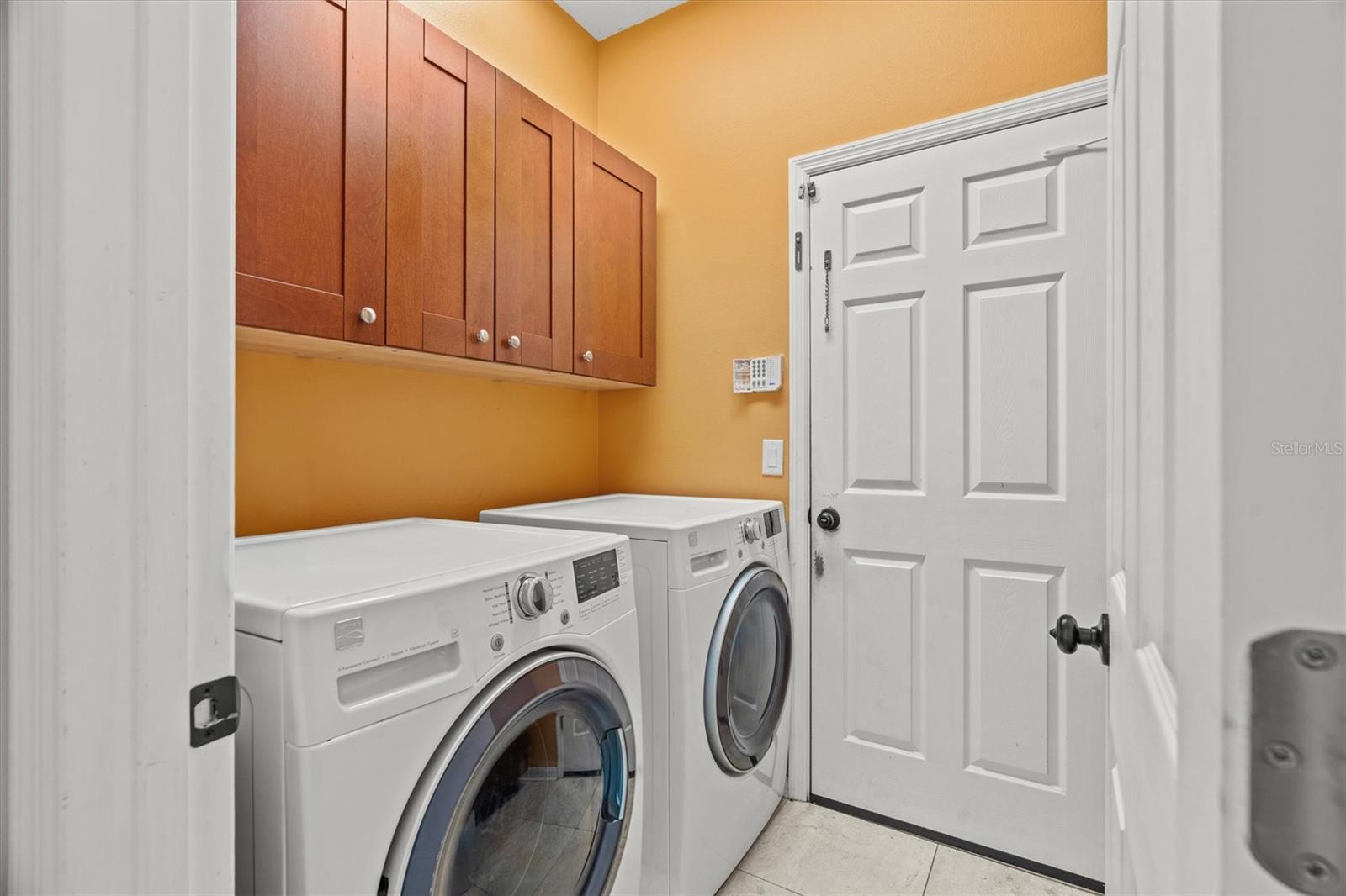 13285 EARLY FROST CIR, ORLANDO, FL, 32828