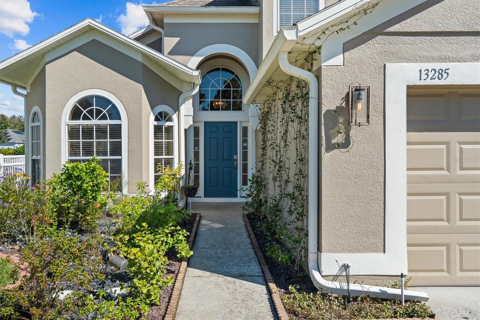 13285 EARLY FROST CIR, ORLANDO, FL, 32828