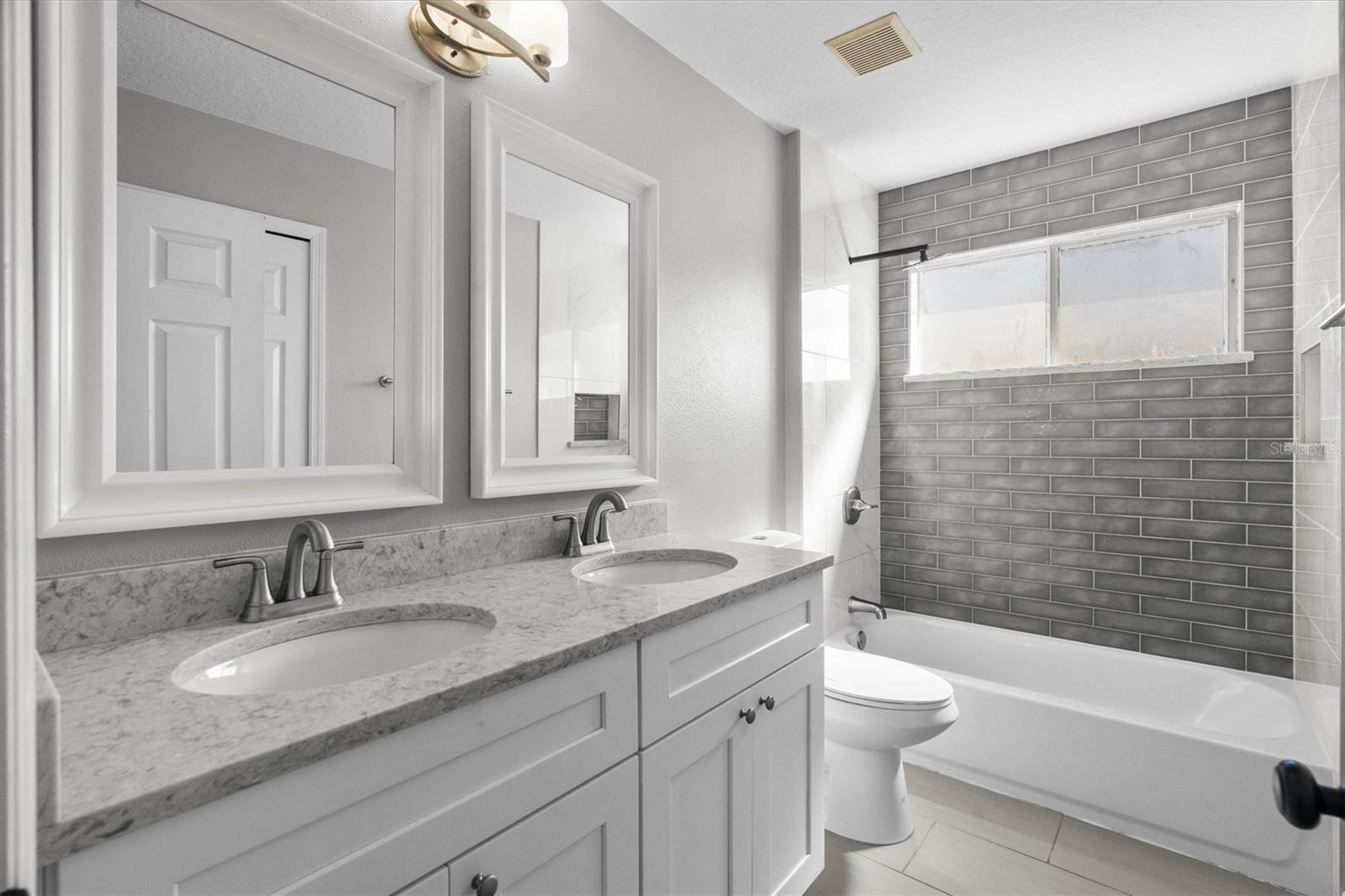 13285 EARLY FROST CIR, ORLANDO, FL, 32828