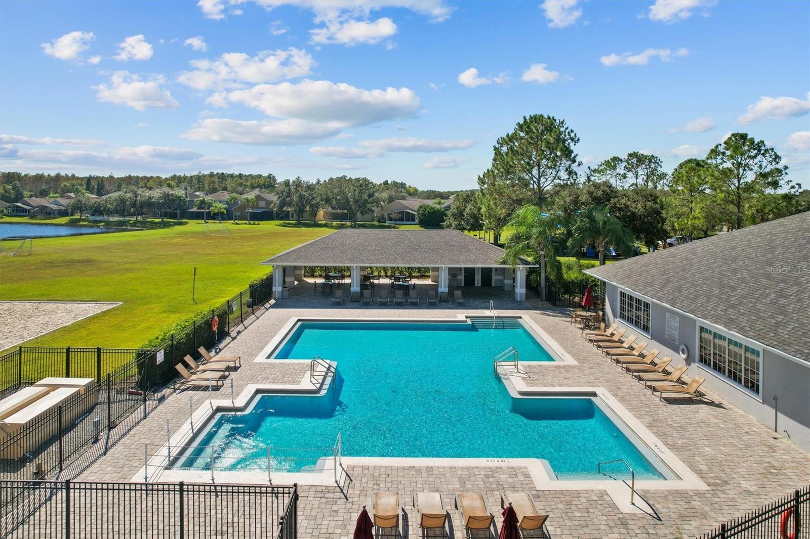 13285 EARLY FROST CIR, ORLANDO, FL, 32828