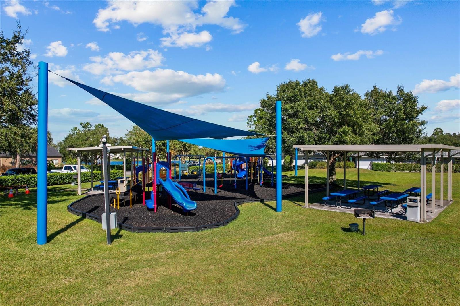 13285 EARLY FROST CIR, ORLANDO, FL, 32828