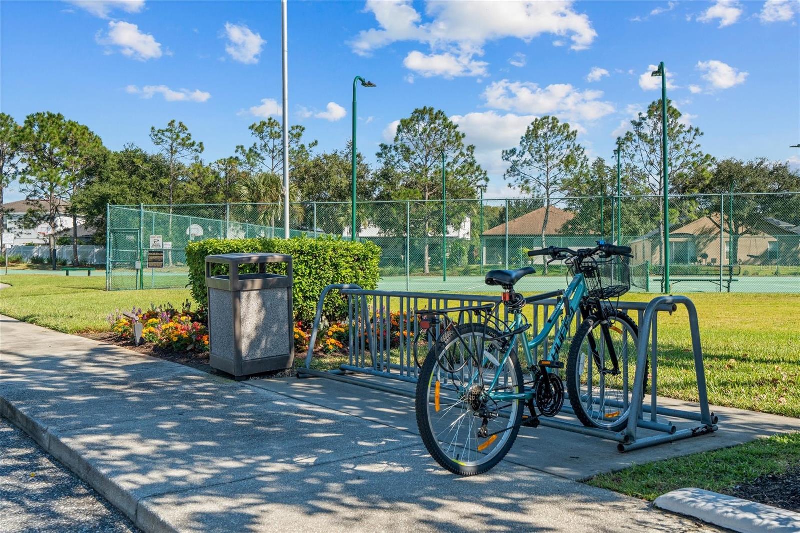 13285 EARLY FROST CIR, ORLANDO, FL, 32828