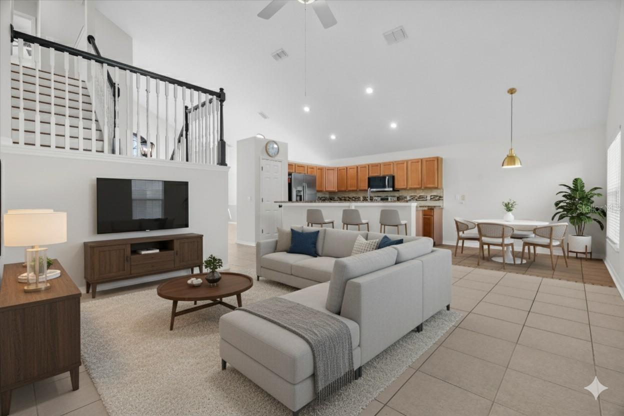 13285 EARLY FROST CIR, ORLANDO, FL, 32828