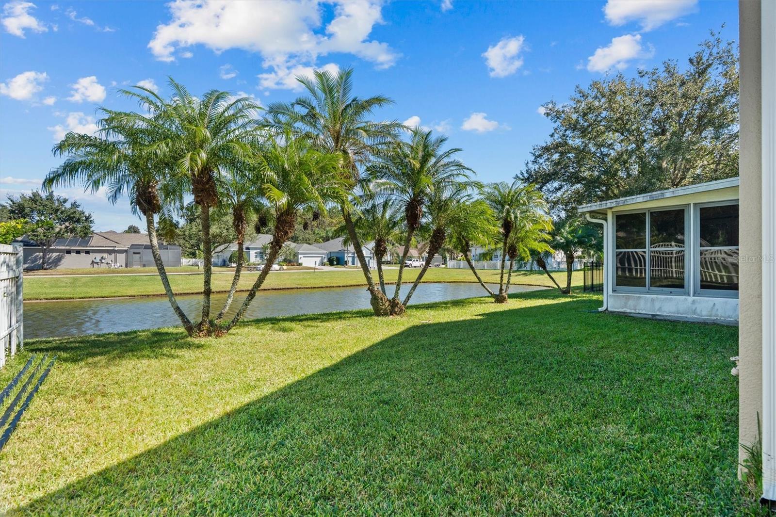 13285 EARLY FROST CIR, ORLANDO, FL, 32828