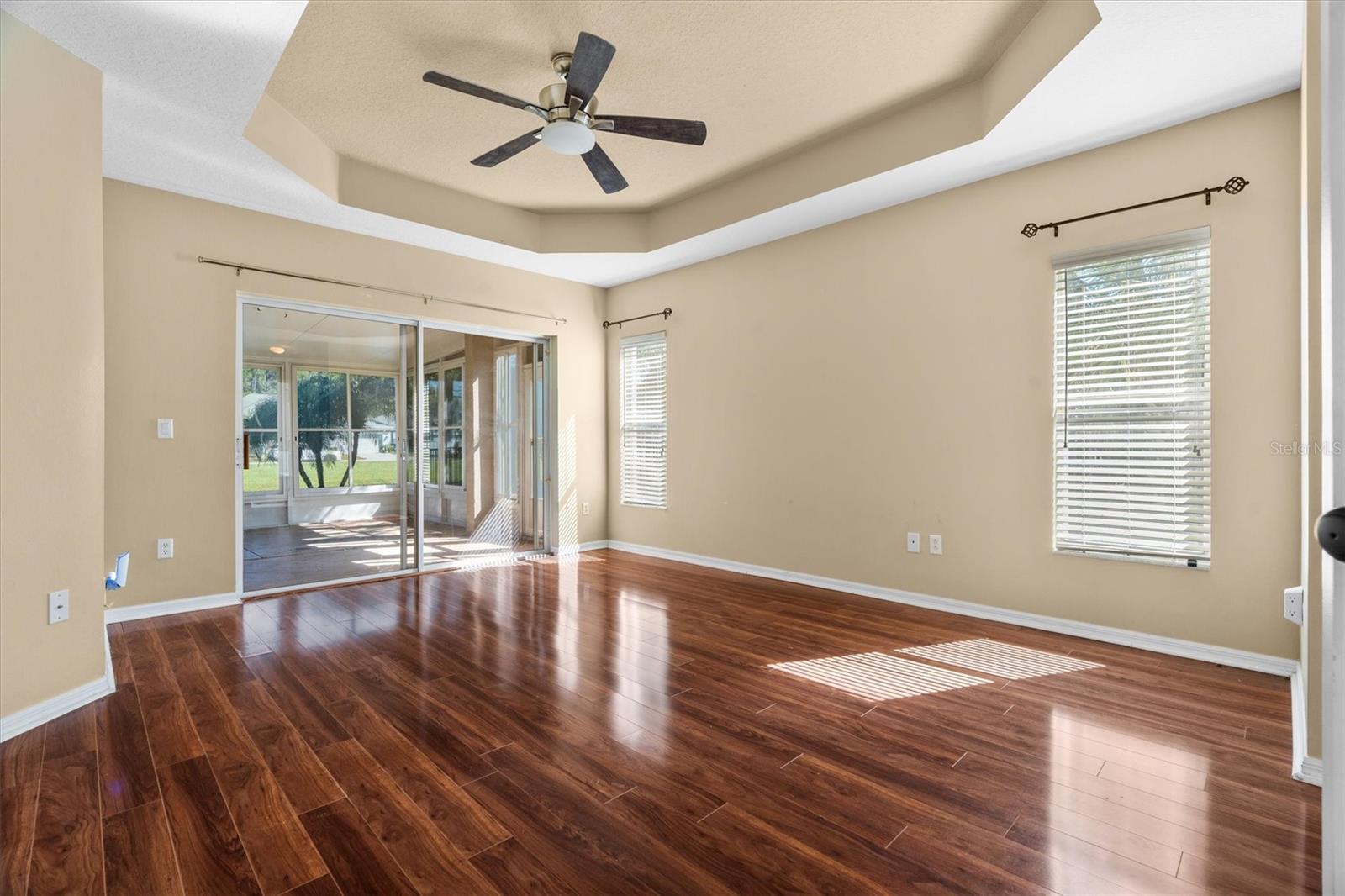 13285 EARLY FROST CIR, ORLANDO, FL, 32828