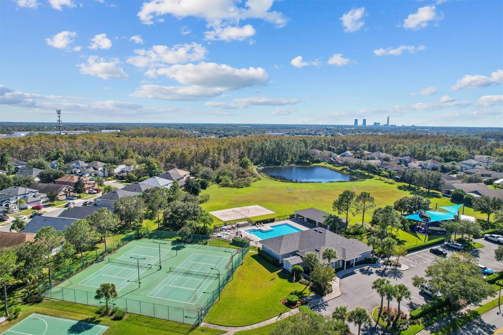 13285 EARLY FROST CIR, ORLANDO, FL, 32828