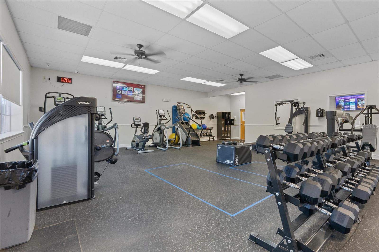 13285 EARLY FROST CIR, ORLANDO, FL, 32828