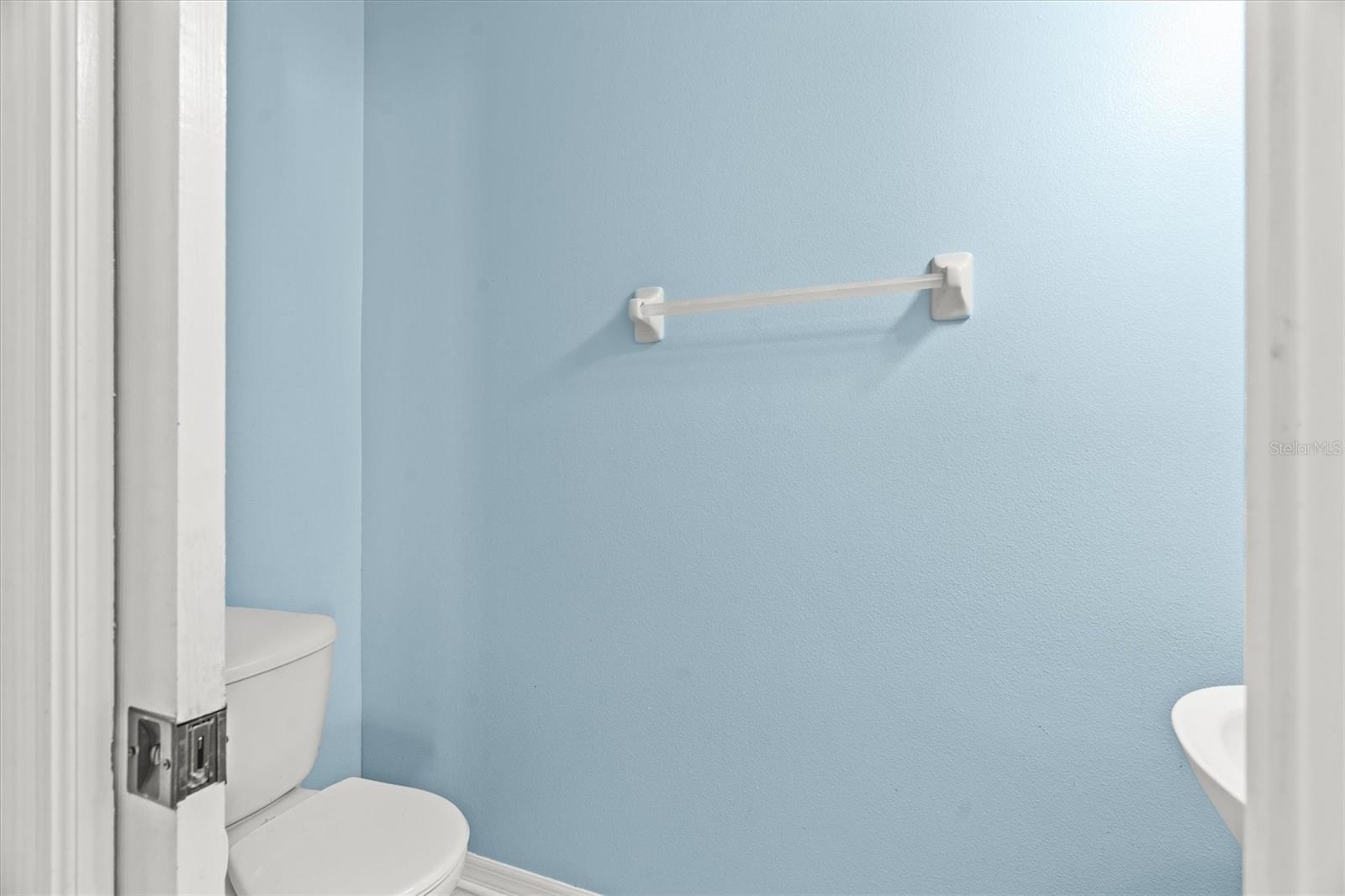 13285 EARLY FROST CIR, ORLANDO, FL, 32828