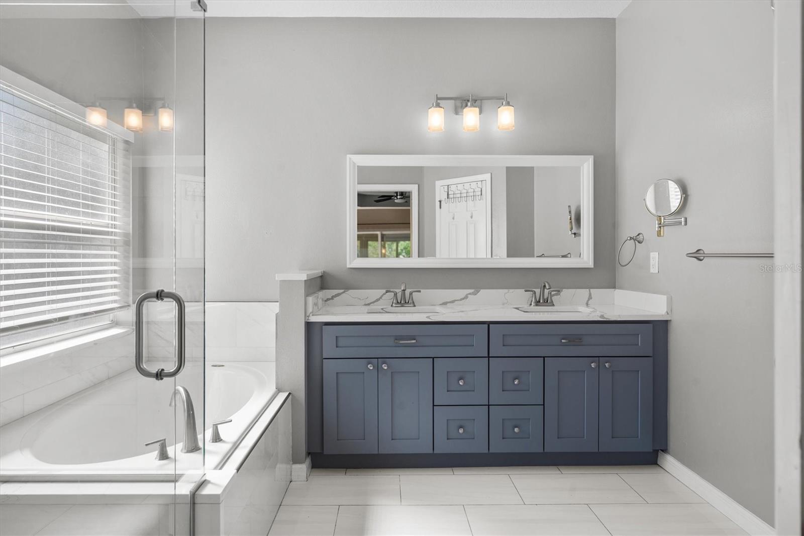 13285 EARLY FROST CIR, ORLANDO, FL, 32828