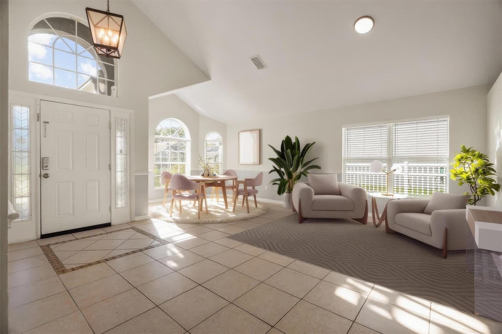 13285 EARLY FROST CIR, ORLANDO, FL, 32828