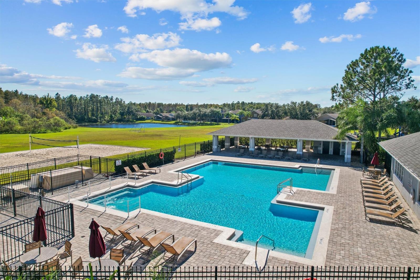 13285 EARLY FROST CIR, ORLANDO, FL, 32828