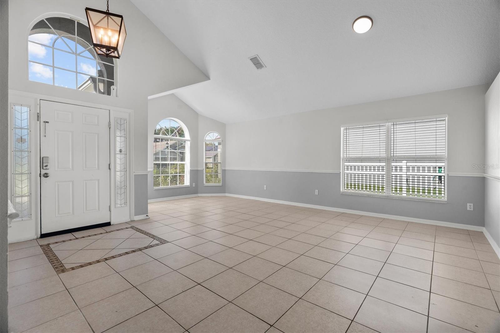 13285 EARLY FROST CIR, ORLANDO, FL, 32828