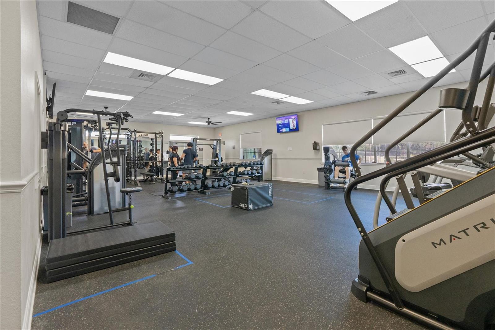 13285 EARLY FROST CIR, ORLANDO, FL, 32828