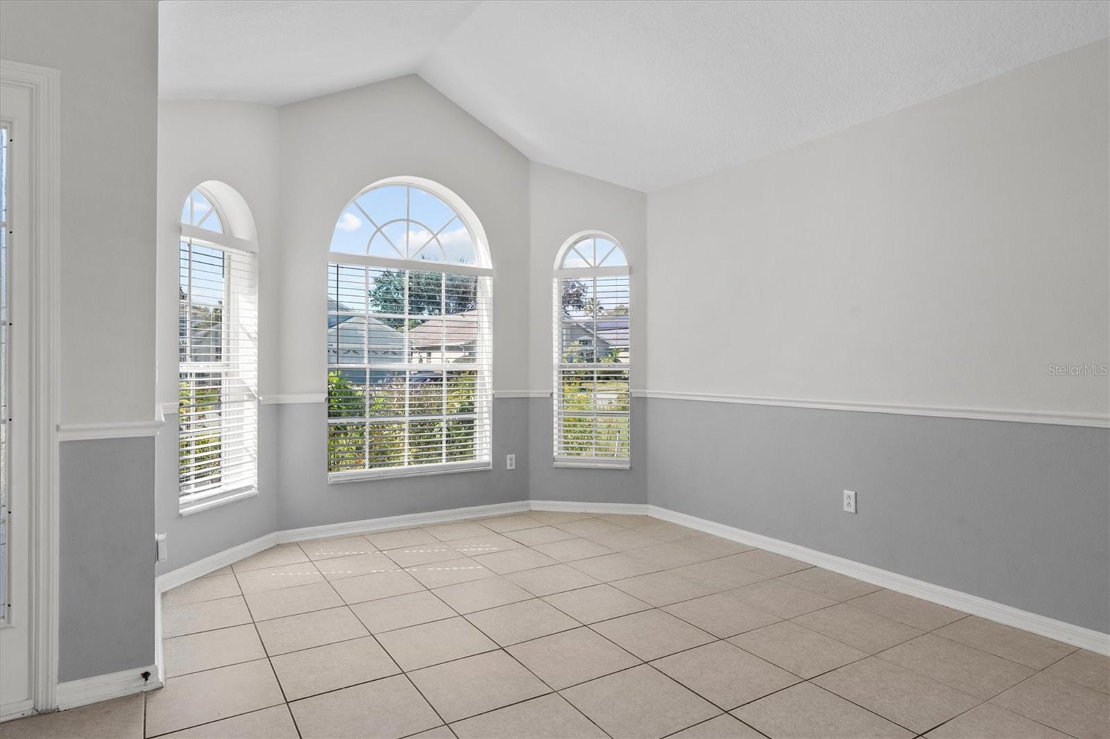 13285 EARLY FROST CIR, ORLANDO, FL, 32828