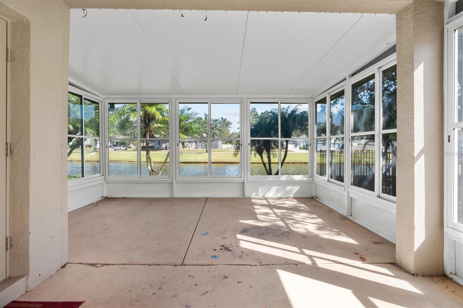 13285 EARLY FROST CIR, ORLANDO, FL, 32828