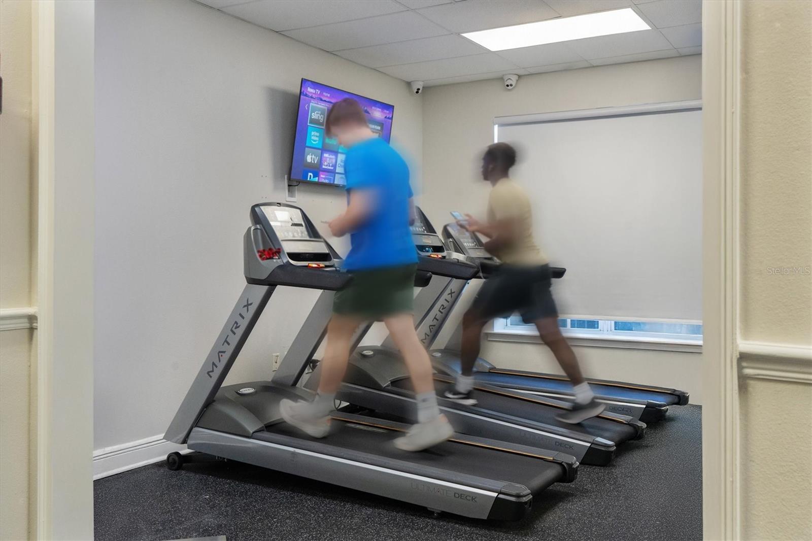 13285 EARLY FROST CIR, ORLANDO, FL, 32828