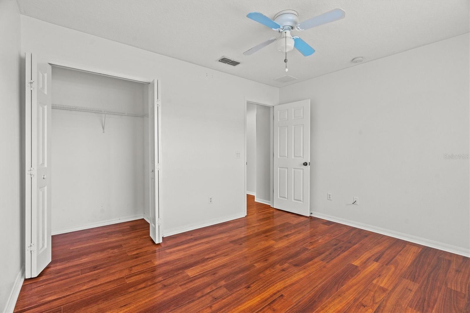 13285 EARLY FROST CIR, ORLANDO, FL, 32828