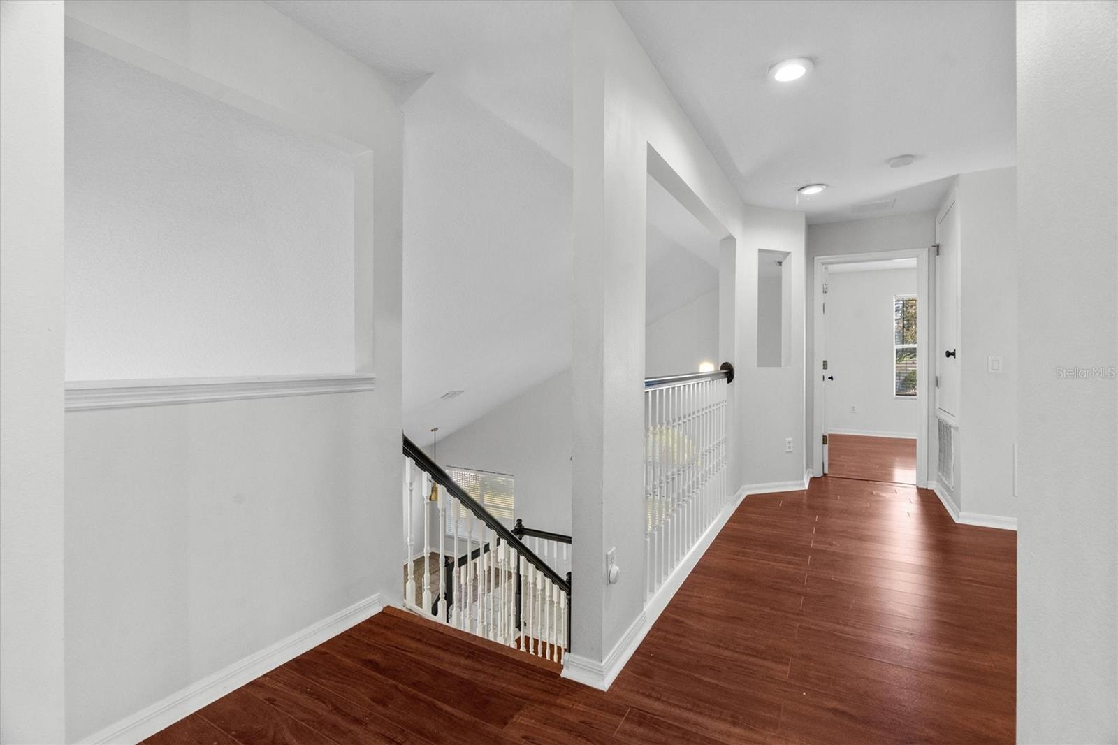 13285 EARLY FROST CIR, ORLANDO, FL, 32828