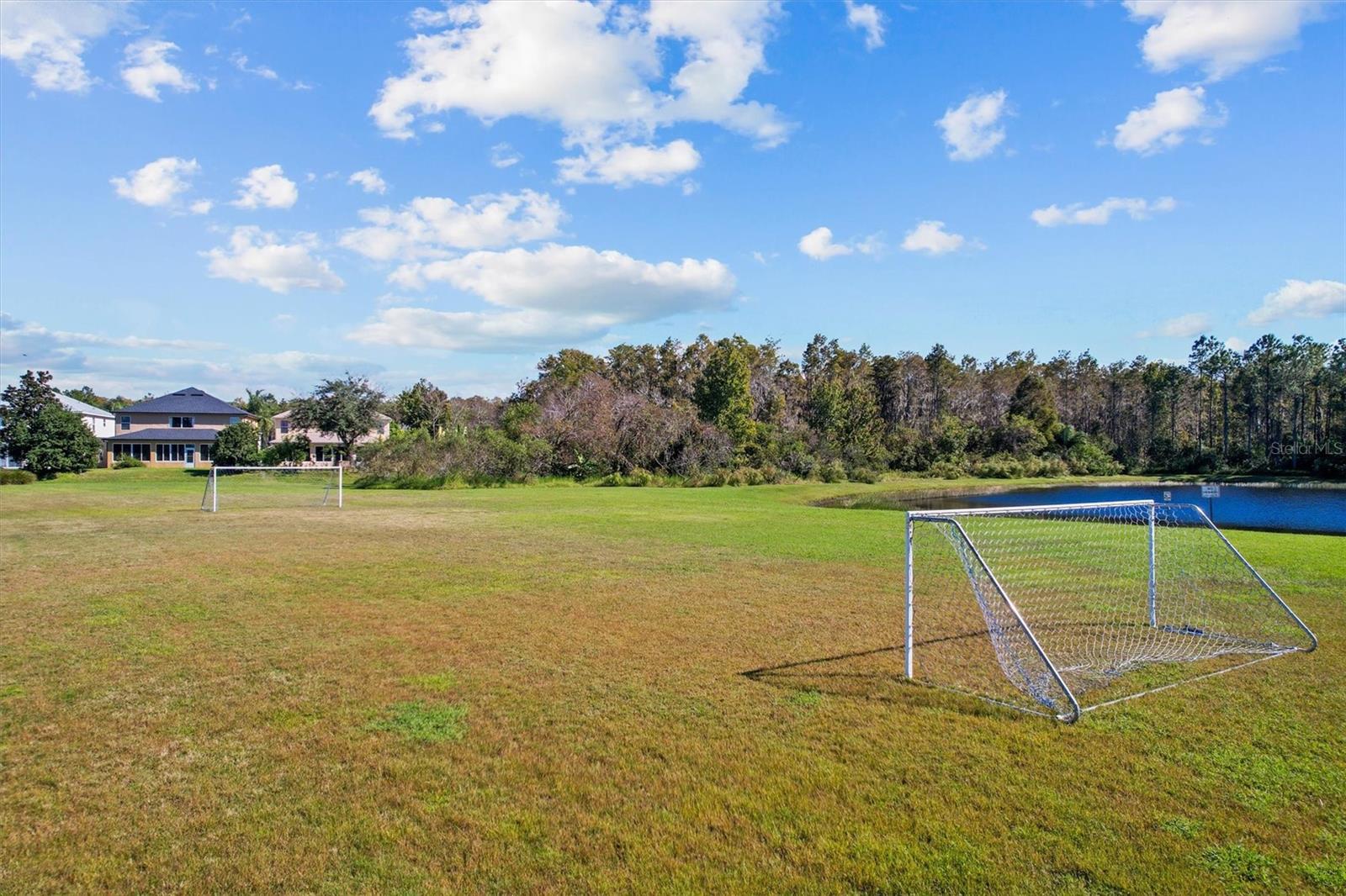 13285 EARLY FROST CIR, ORLANDO, FL, 32828