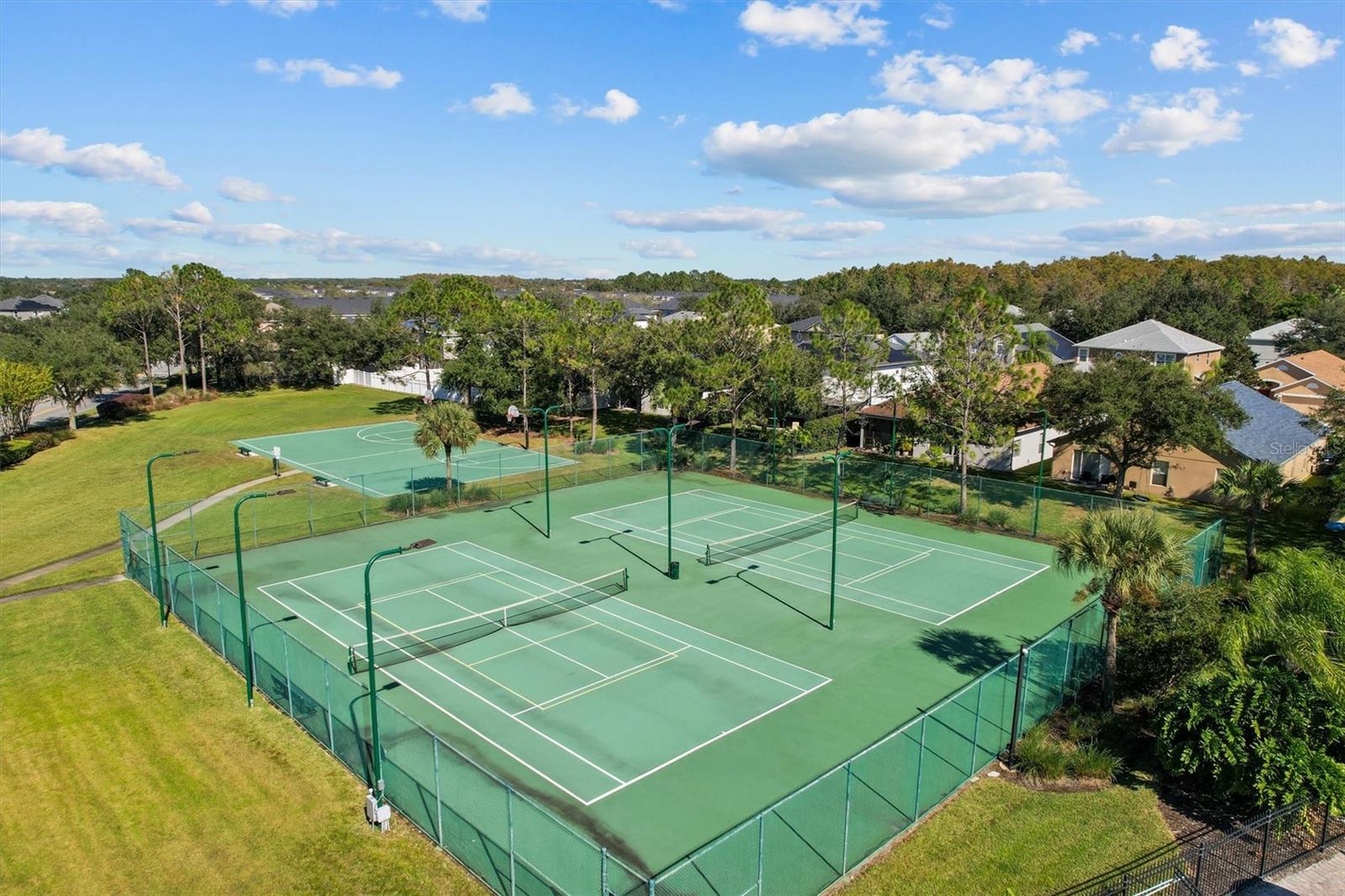 13285 EARLY FROST CIR, ORLANDO, FL, 32828