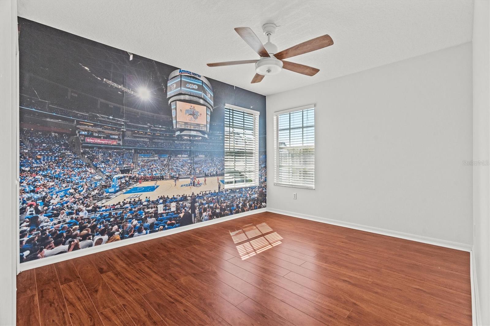 13285 EARLY FROST CIR, ORLANDO, FL, 32828