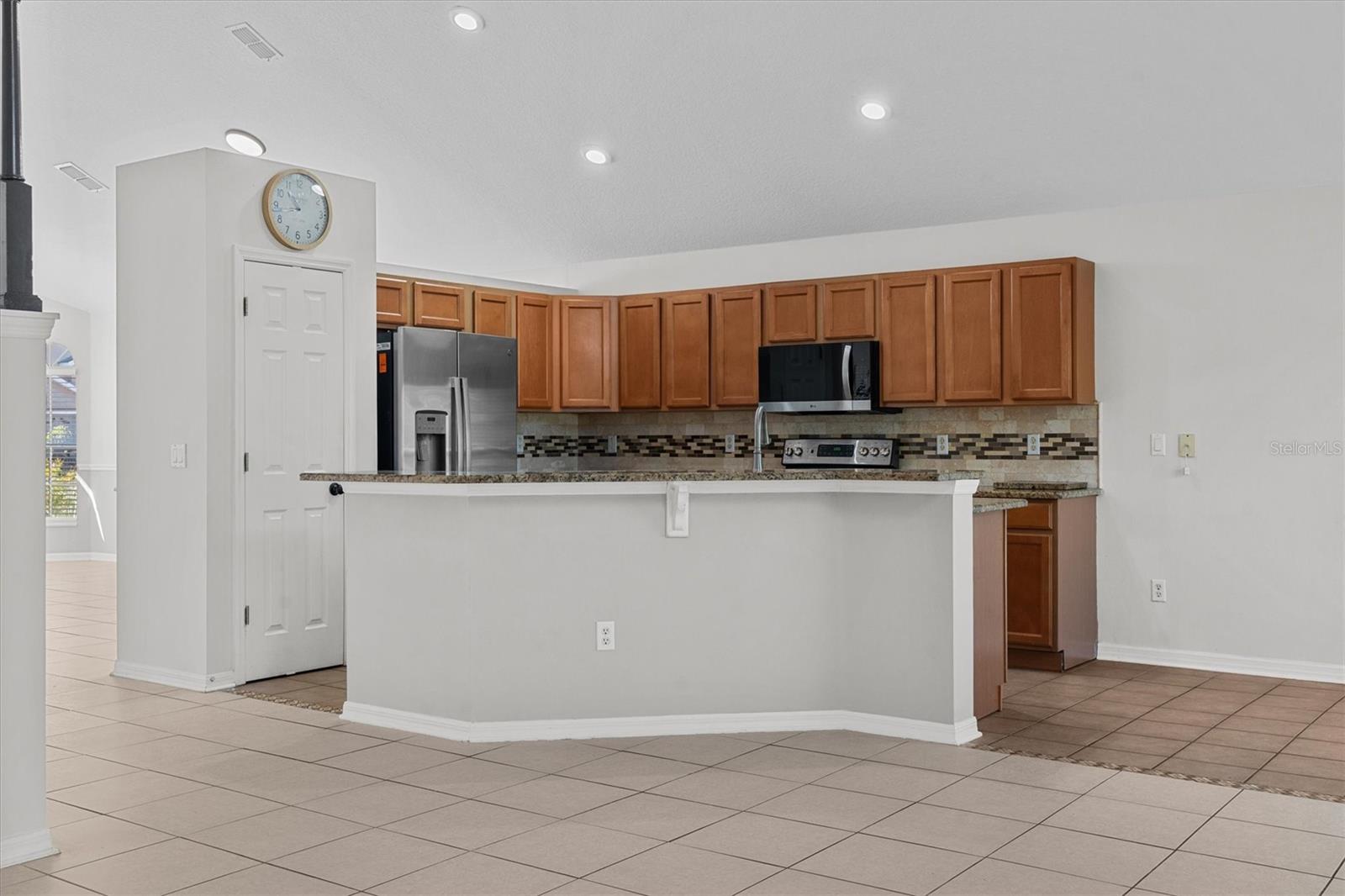 13285 EARLY FROST CIR, ORLANDO, FL, 32828