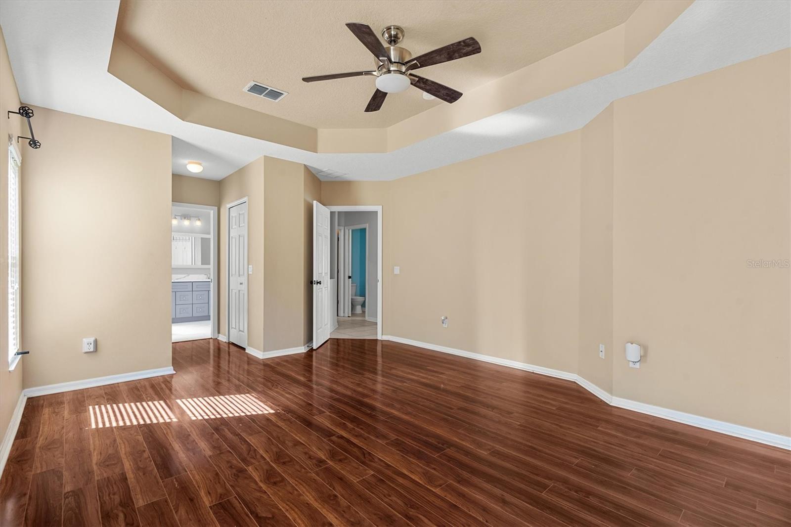 13285 EARLY FROST CIR, ORLANDO, FL, 32828