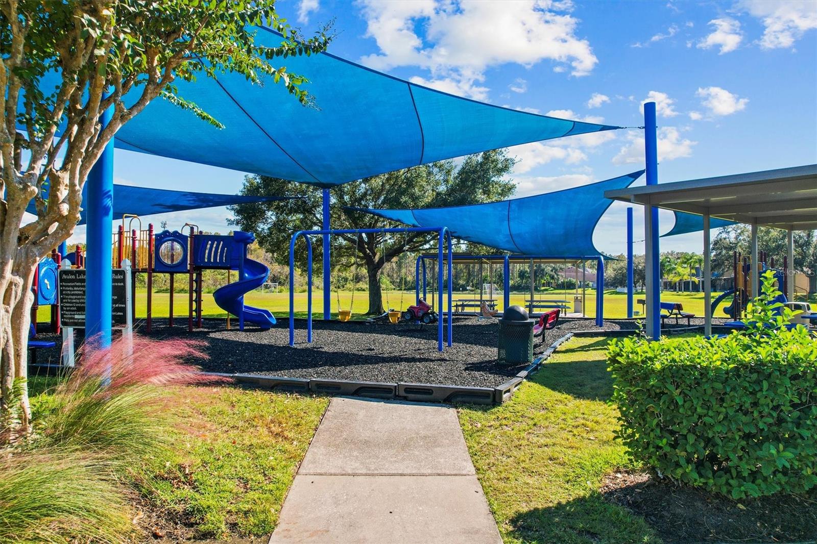 13285 EARLY FROST CIR, ORLANDO, FL, 32828