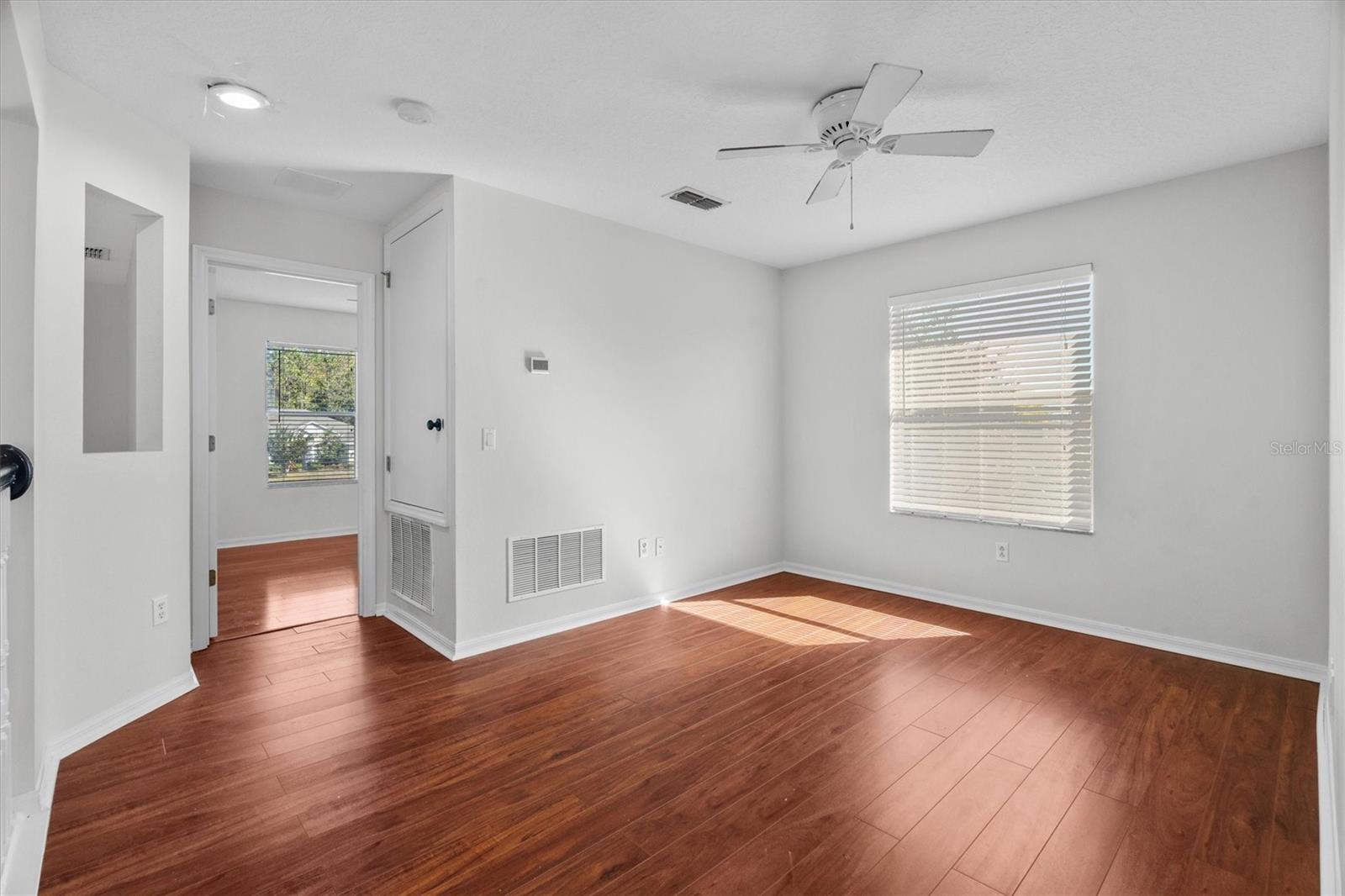 13285 EARLY FROST CIR, ORLANDO, FL, 32828