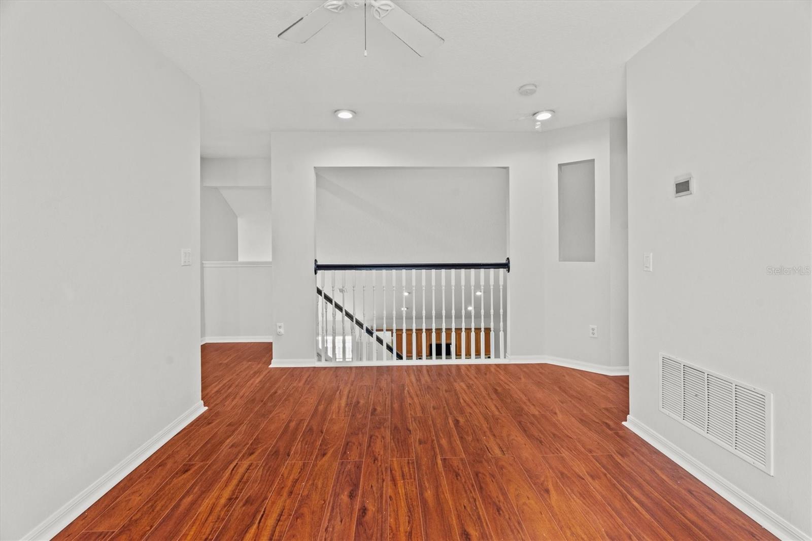 13285 EARLY FROST CIR, ORLANDO, FL, 32828