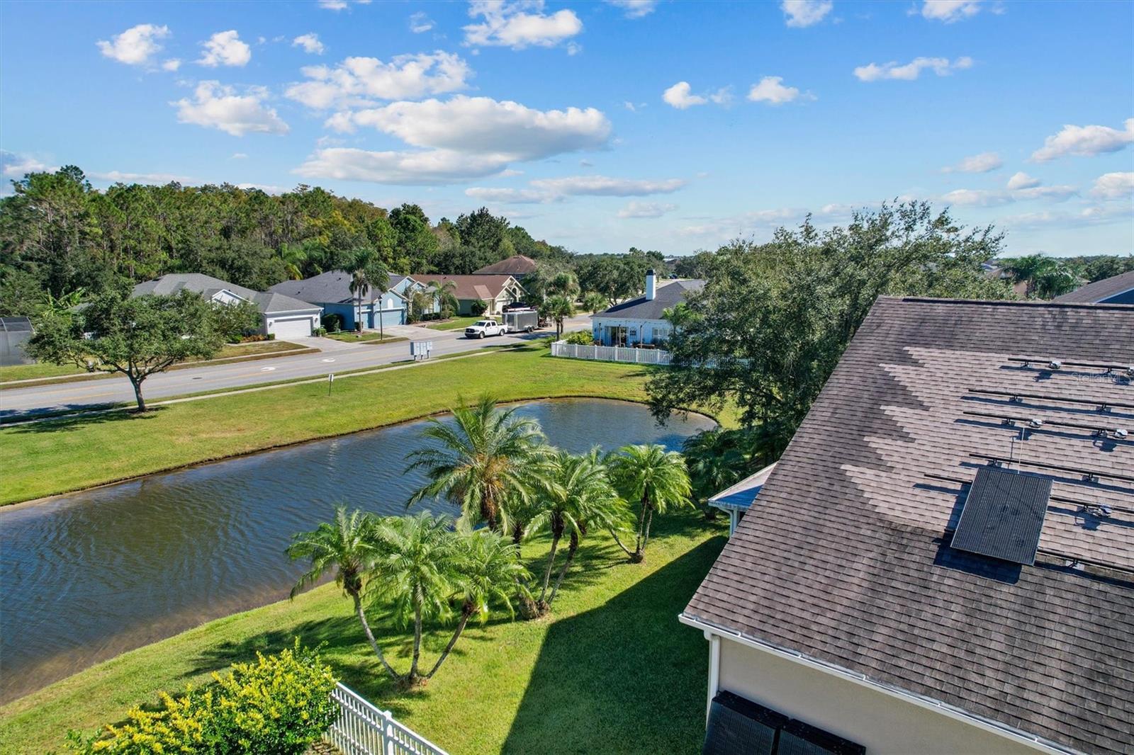 13285 EARLY FROST CIR, ORLANDO, FL, 32828