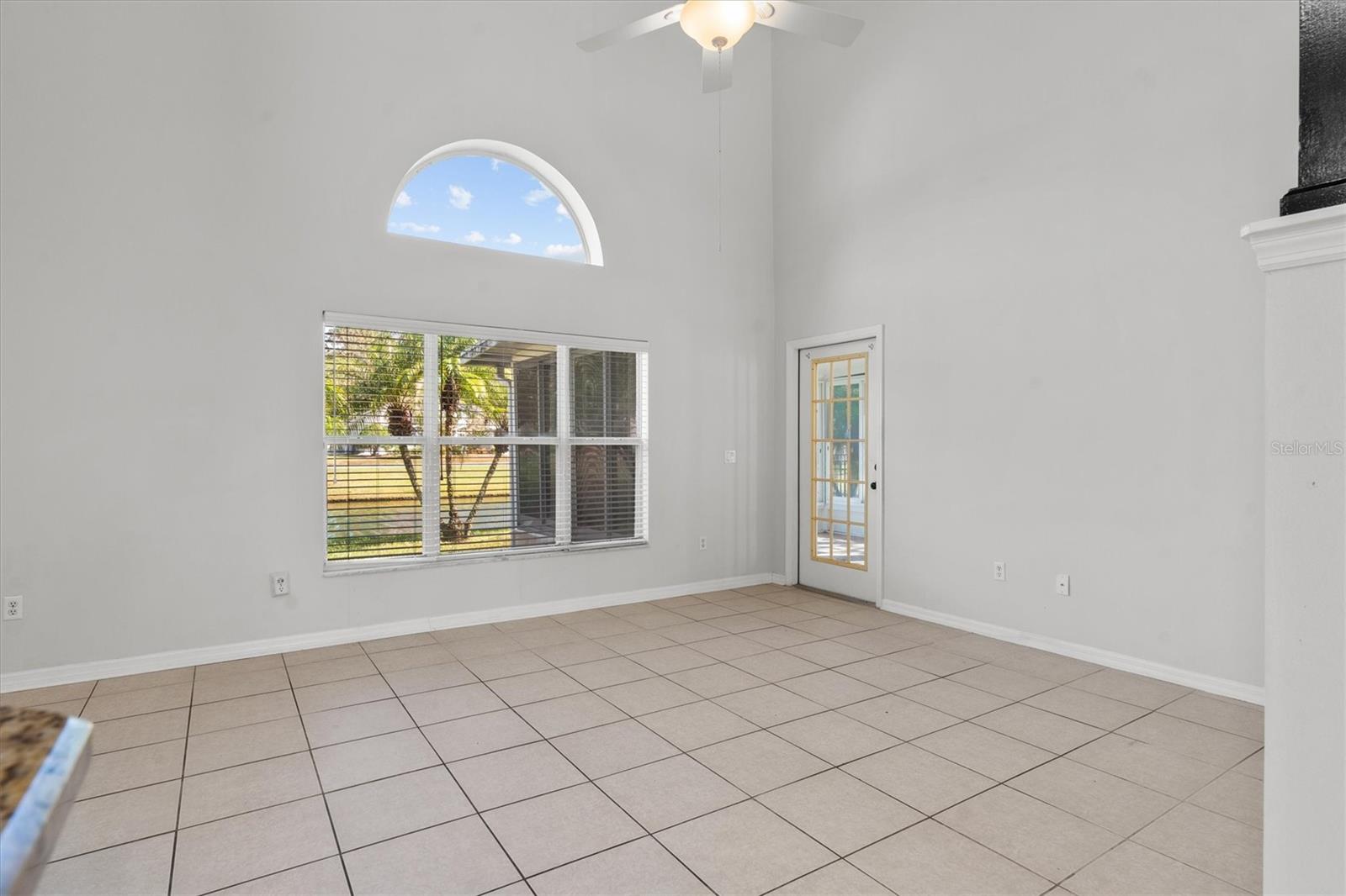 13285 EARLY FROST CIR, ORLANDO, FL, 32828