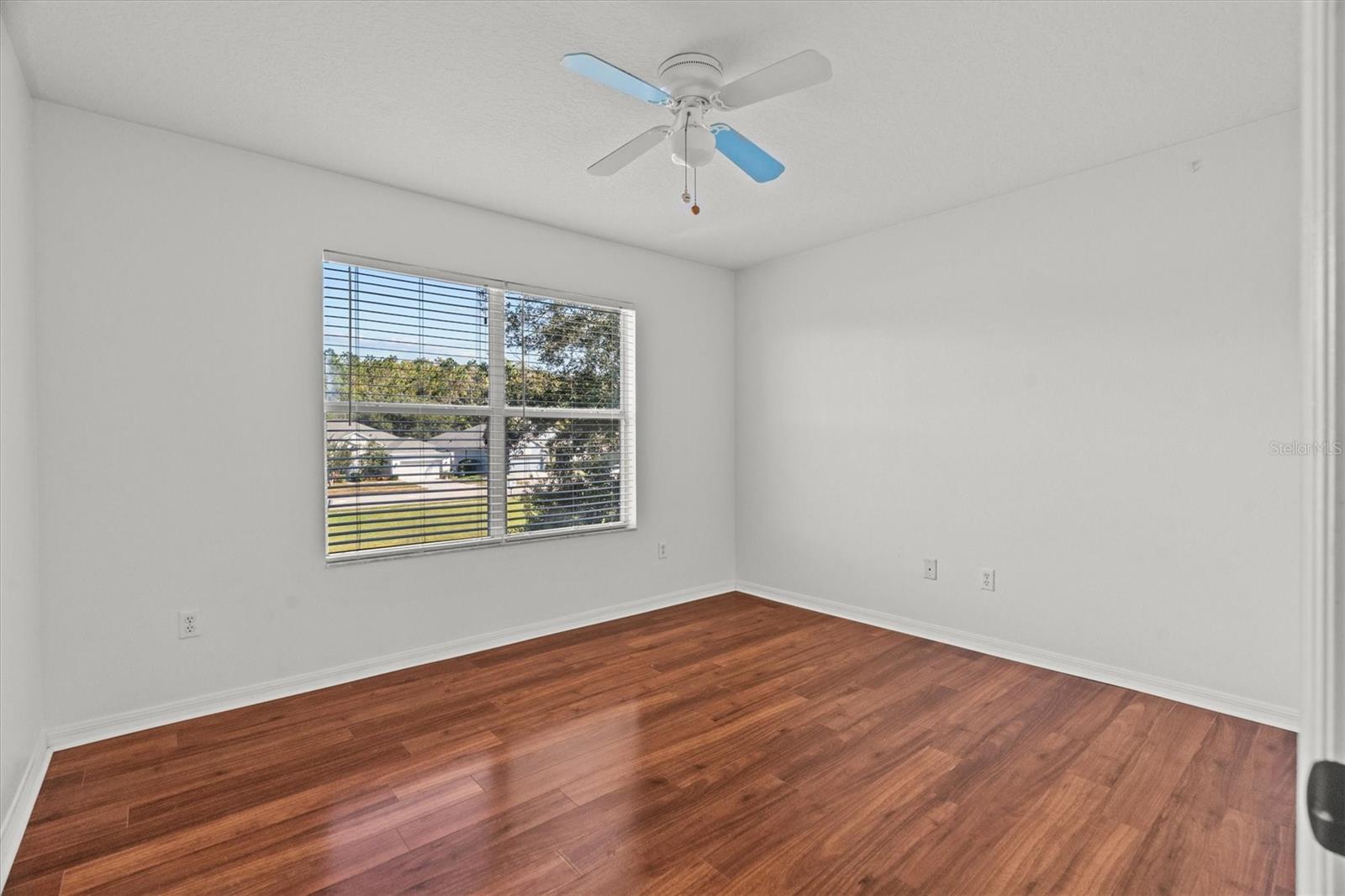 13285 EARLY FROST CIR, ORLANDO, FL, 32828