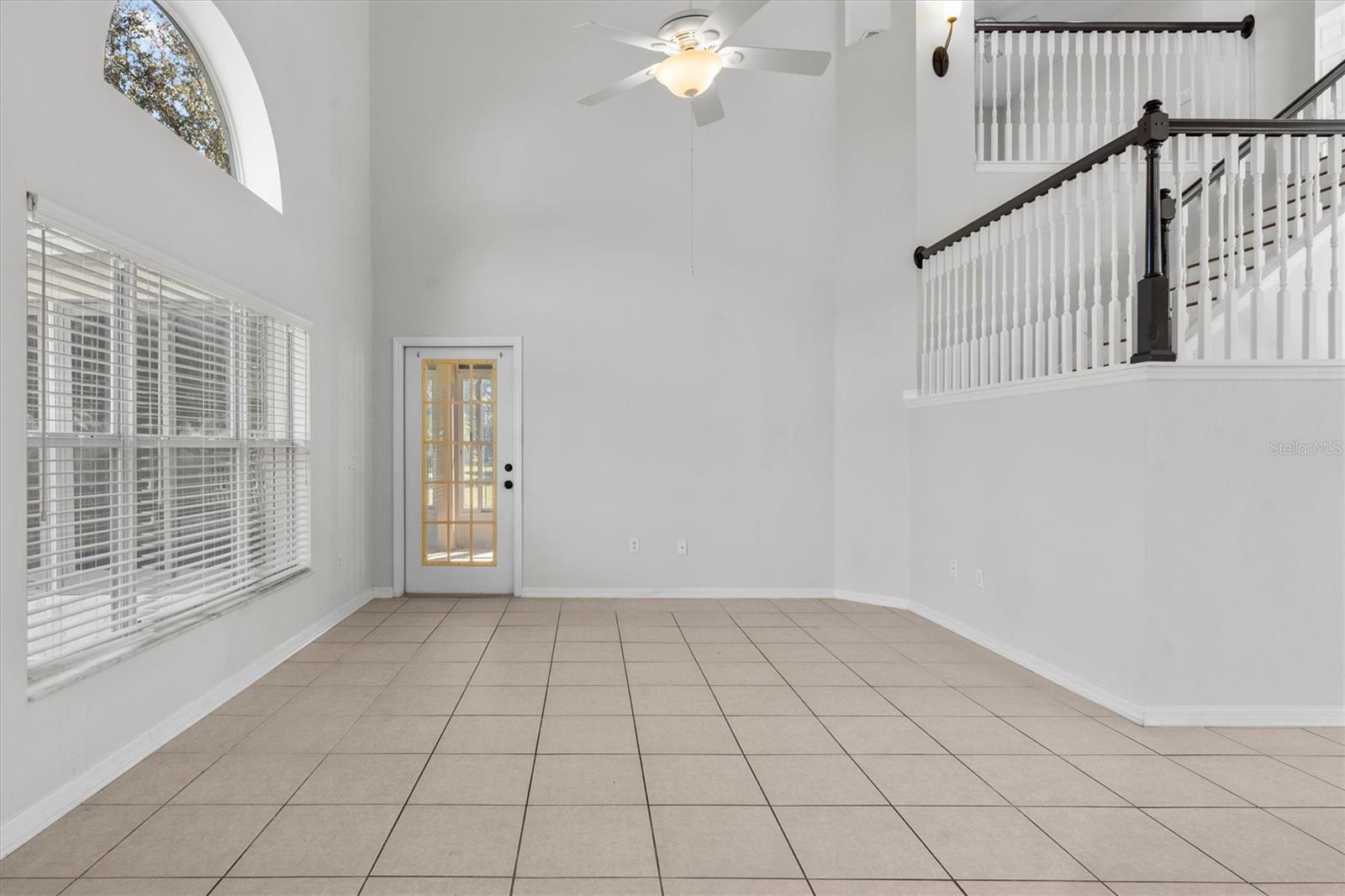 13285 EARLY FROST CIR, ORLANDO, FL, 32828