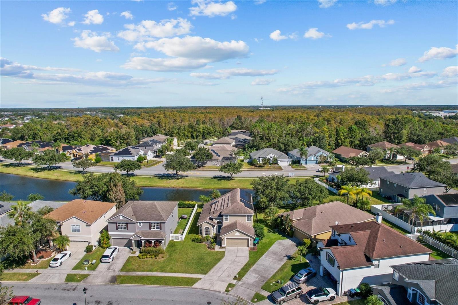 13285 EARLY FROST CIR, ORLANDO, FL, 32828