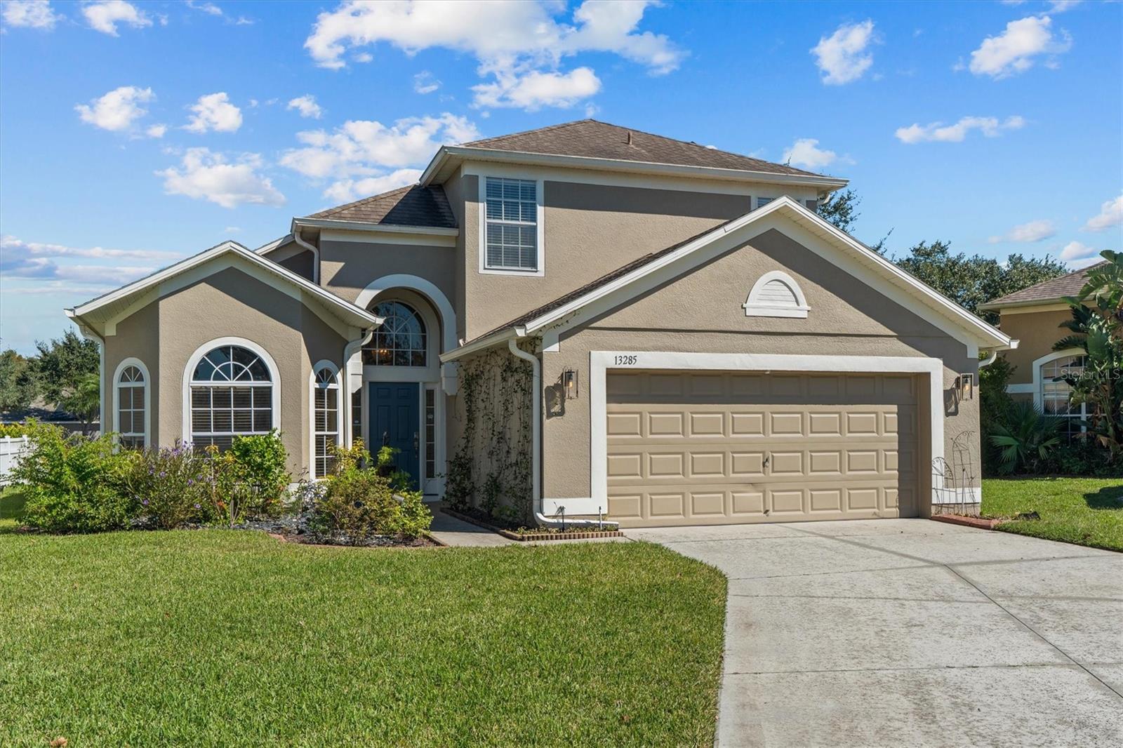13285 EARLY FROST CIR, ORLANDO, FL, 32828