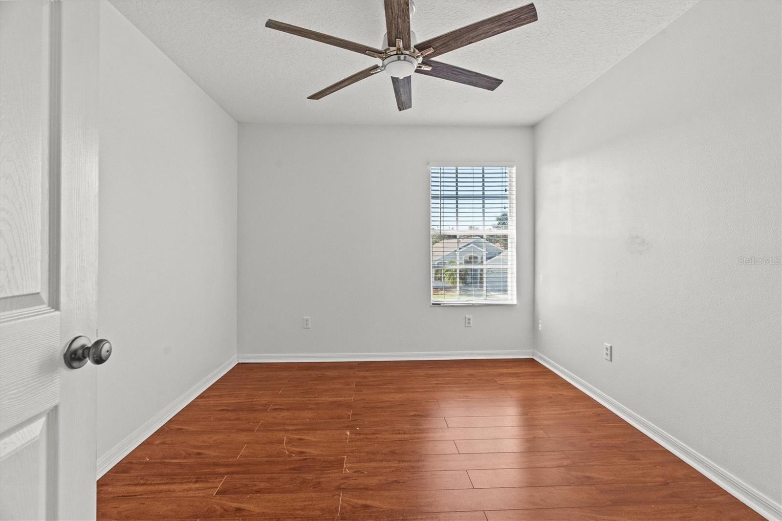 13285 EARLY FROST CIR, ORLANDO, FL, 32828