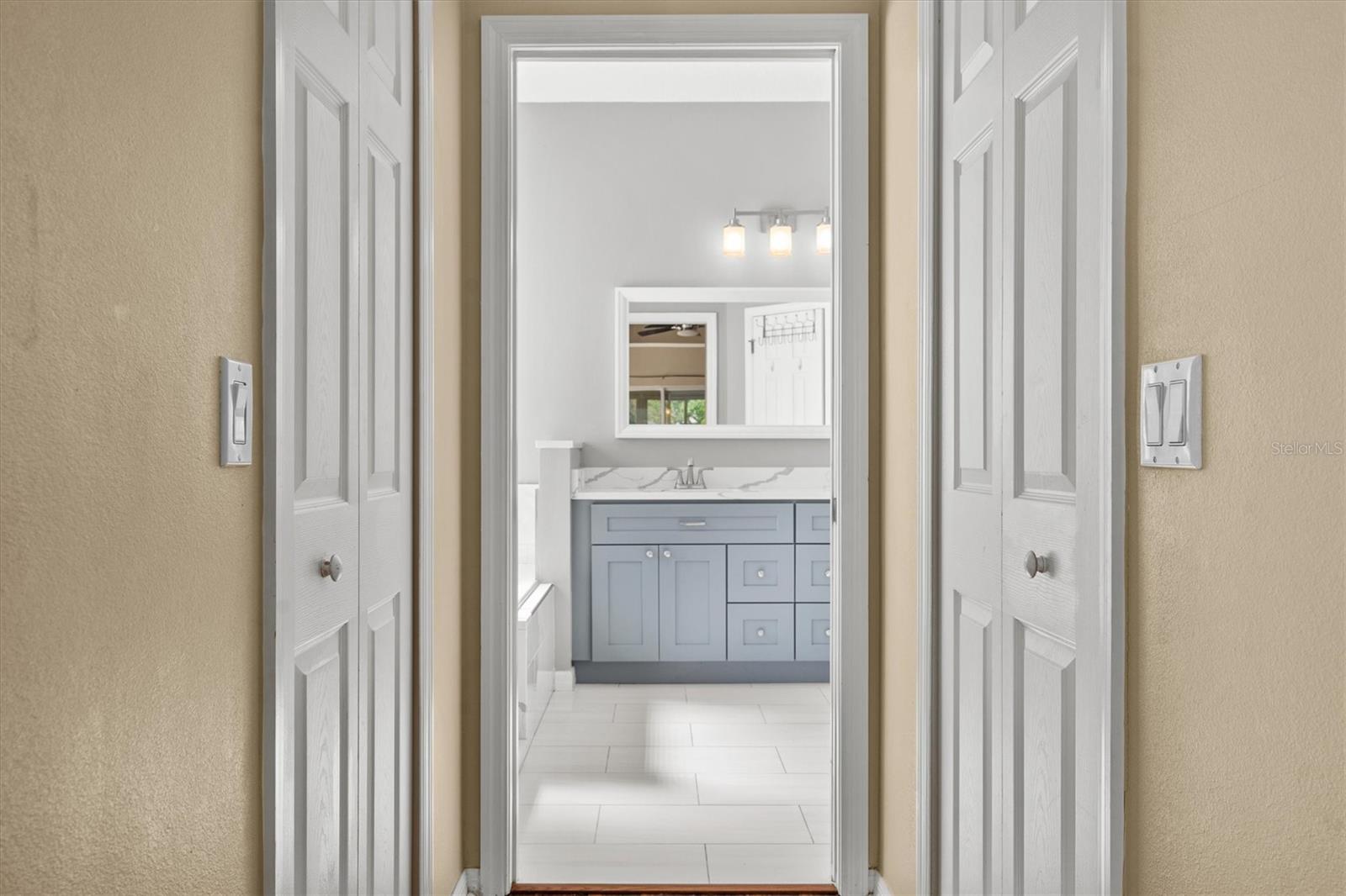 13285 EARLY FROST CIR, ORLANDO, FL, 32828