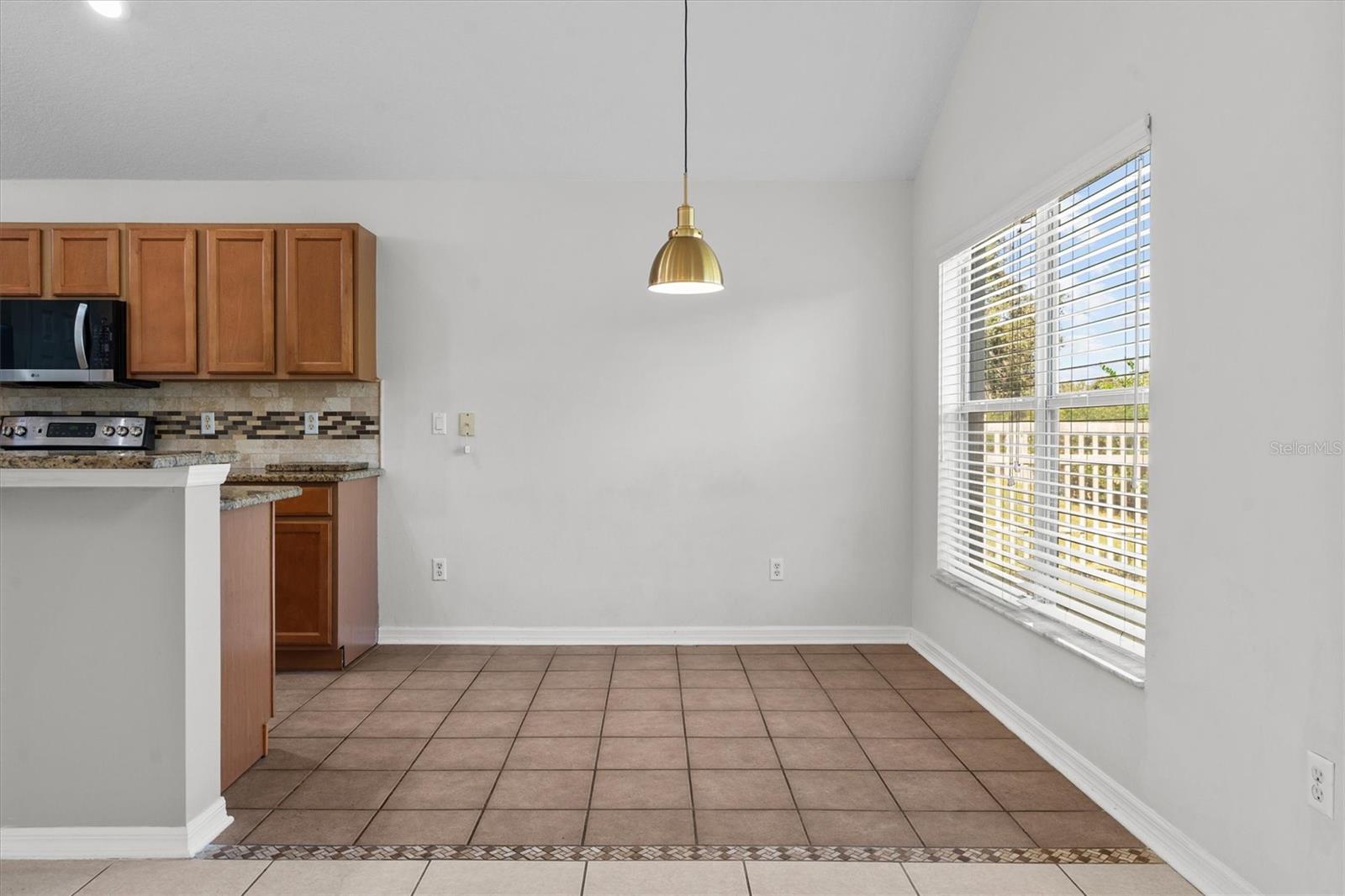 13285 EARLY FROST CIR, ORLANDO, FL, 32828