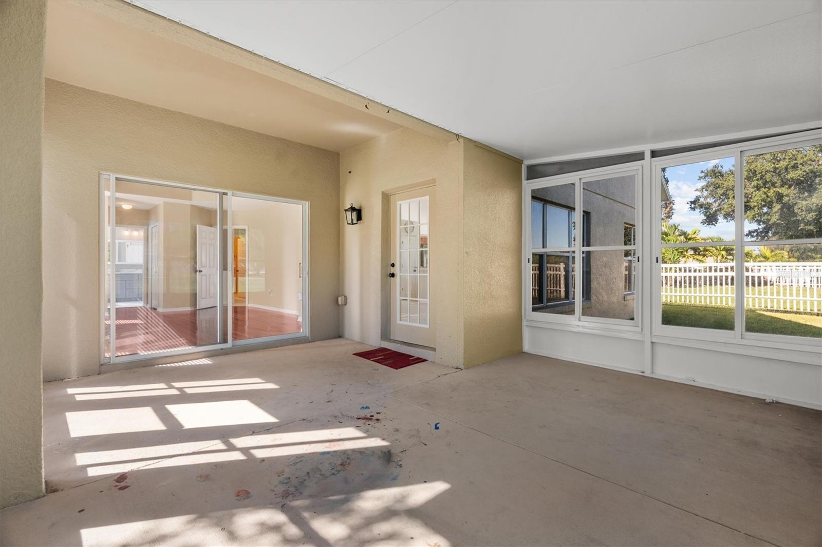 13285 EARLY FROST CIR, ORLANDO, FL, 32828