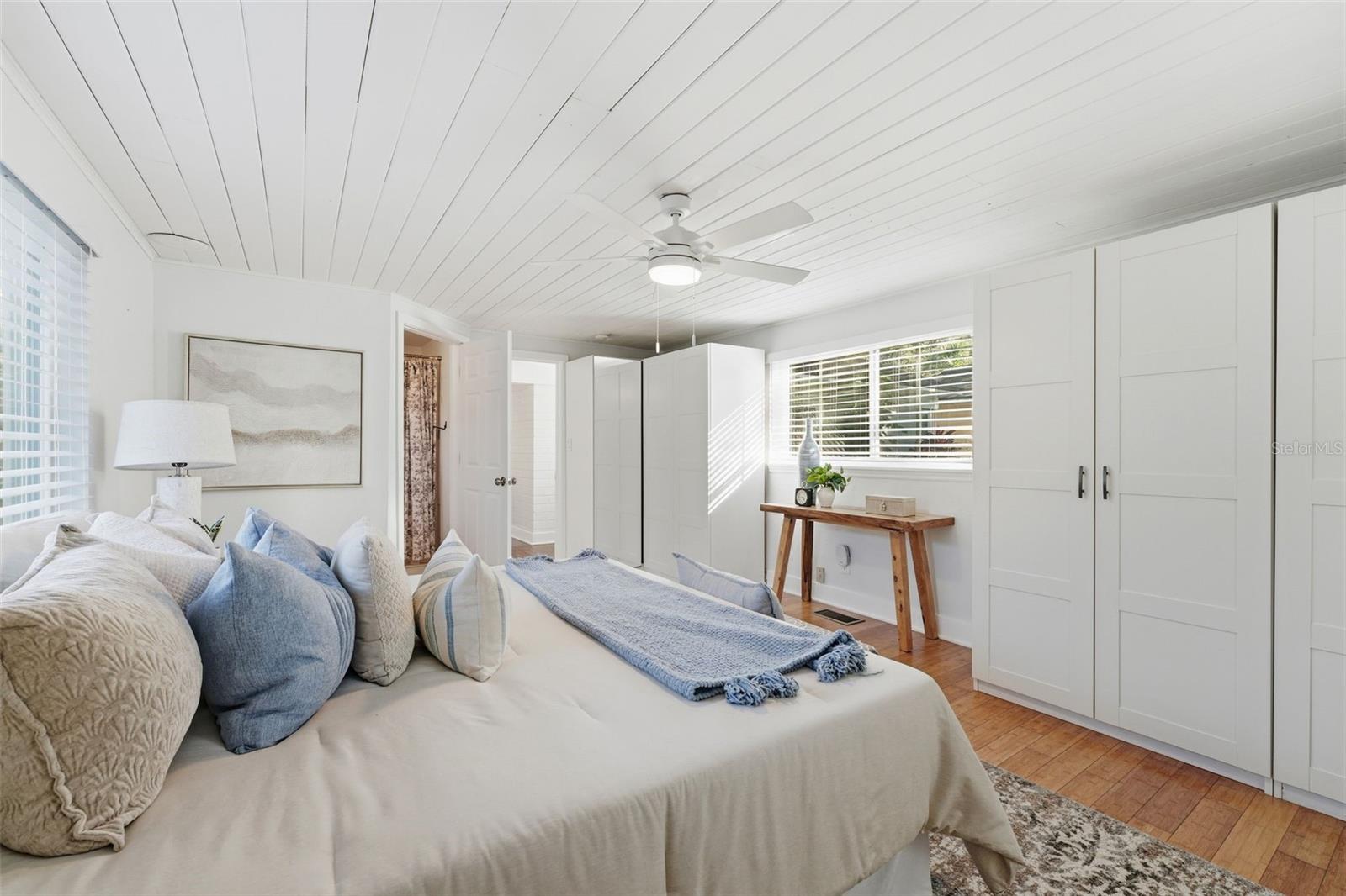 1010 ARAGON AVE, WINTER PARK, FL, 32789