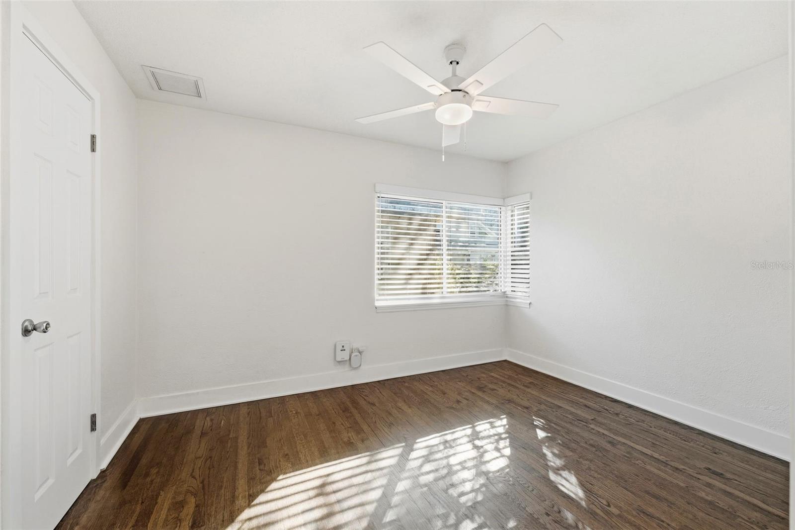 1010 ARAGON AVE, WINTER PARK, FL, 32789