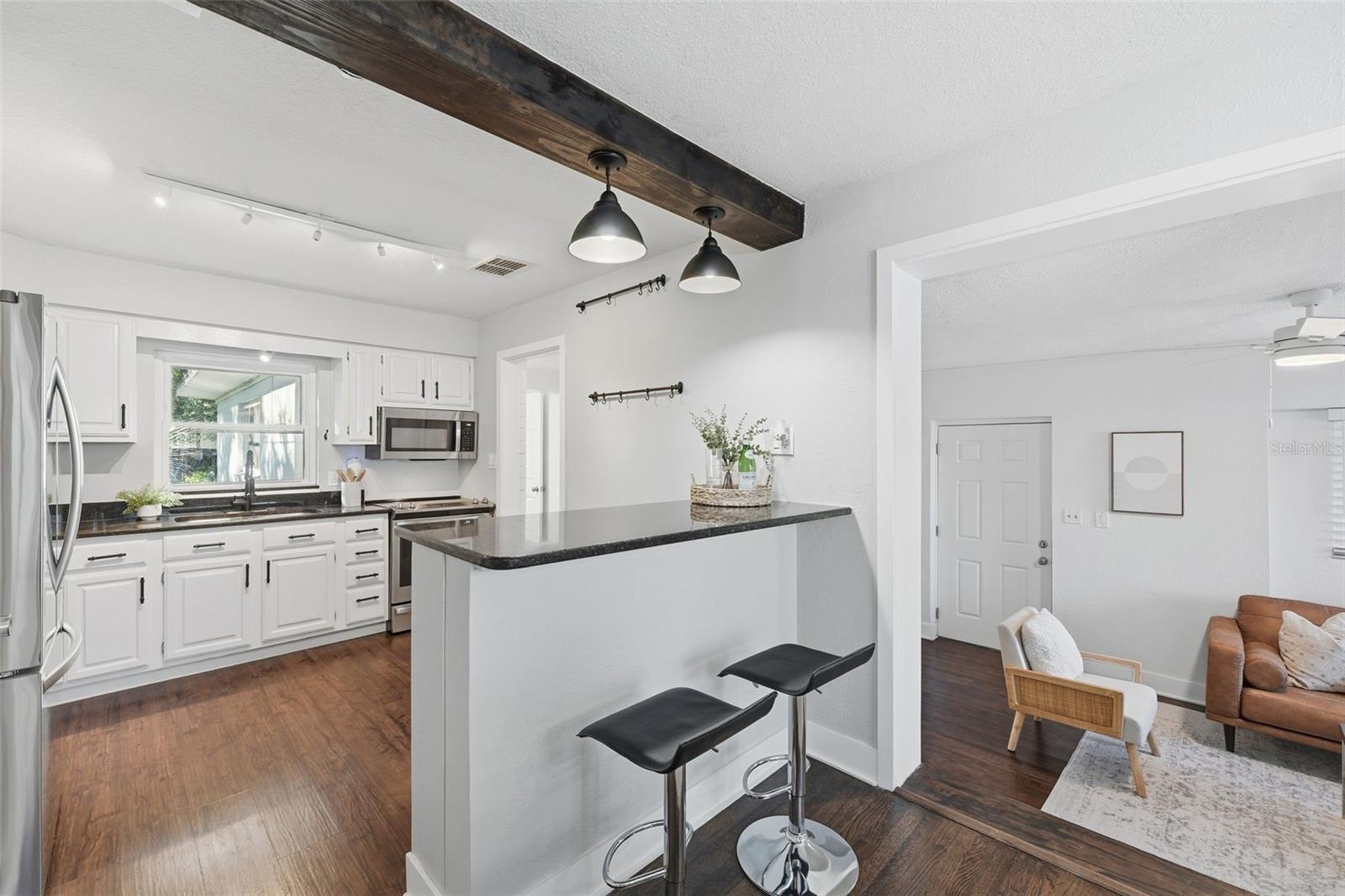 1010 ARAGON AVE, WINTER PARK, FL, 32789