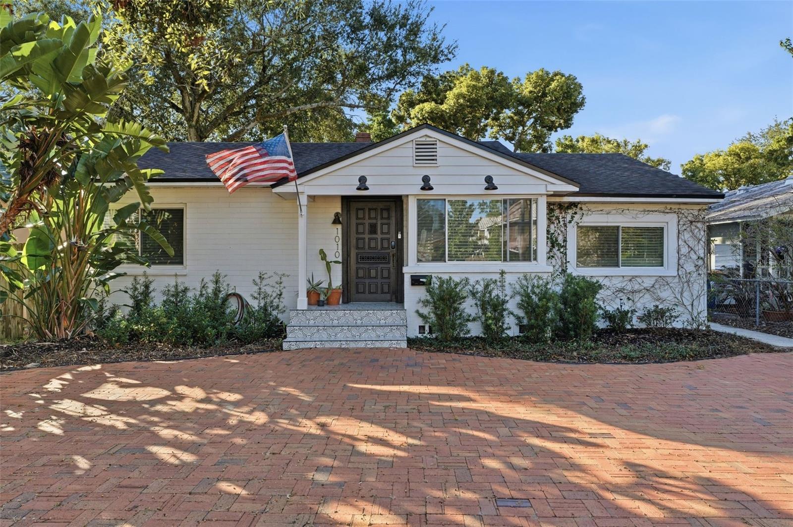 1010 ARAGON AVE, WINTER PARK, FL, 32789