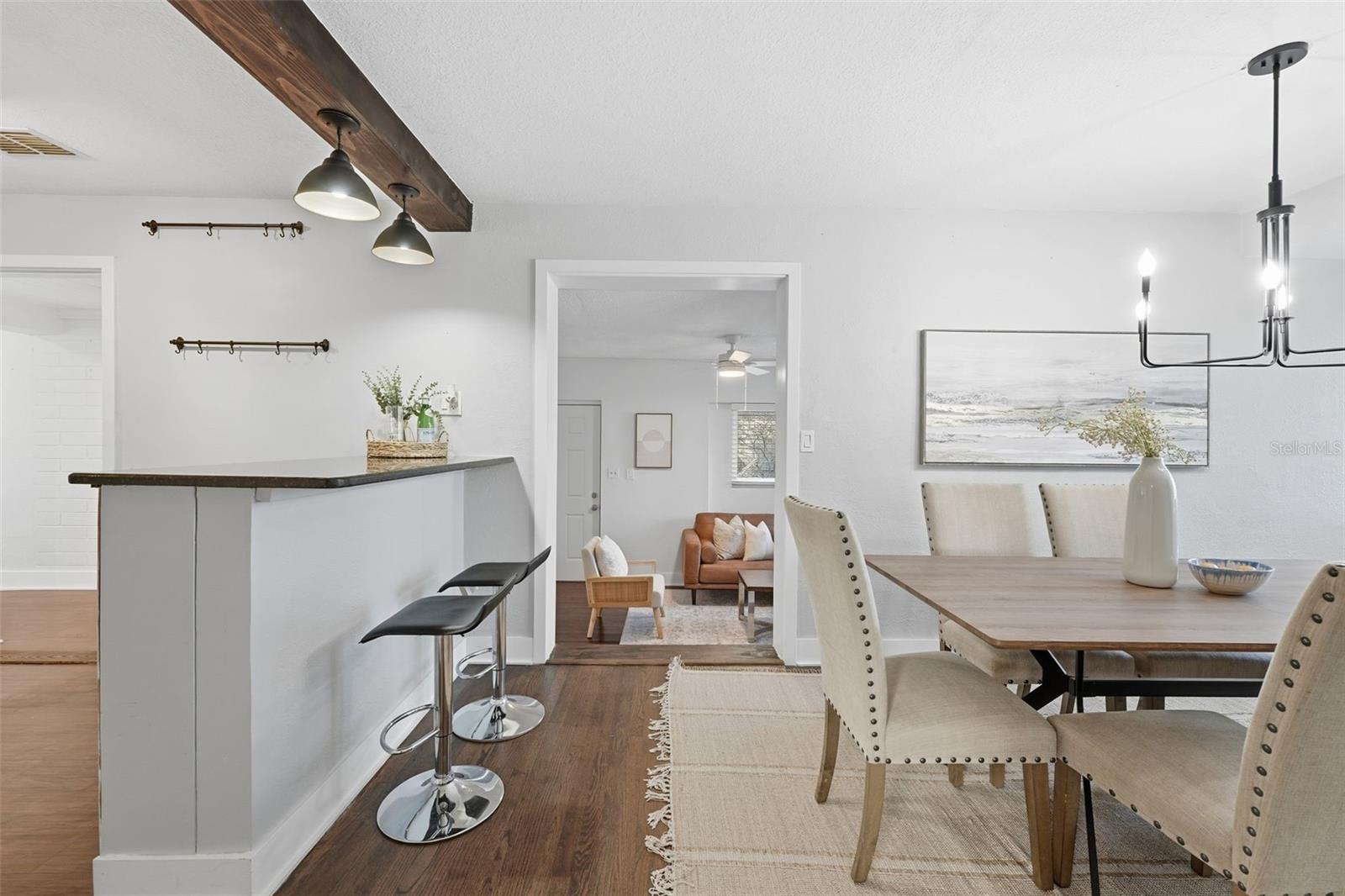 1010 ARAGON AVE, WINTER PARK, FL, 32789