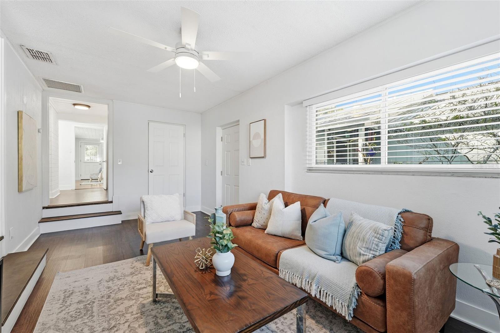 1010 ARAGON AVE, WINTER PARK, FL, 32789