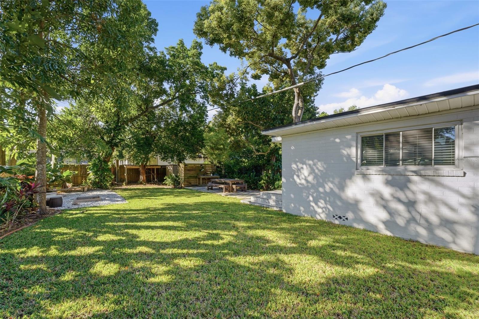 1010 ARAGON AVE, WINTER PARK, FL, 32789