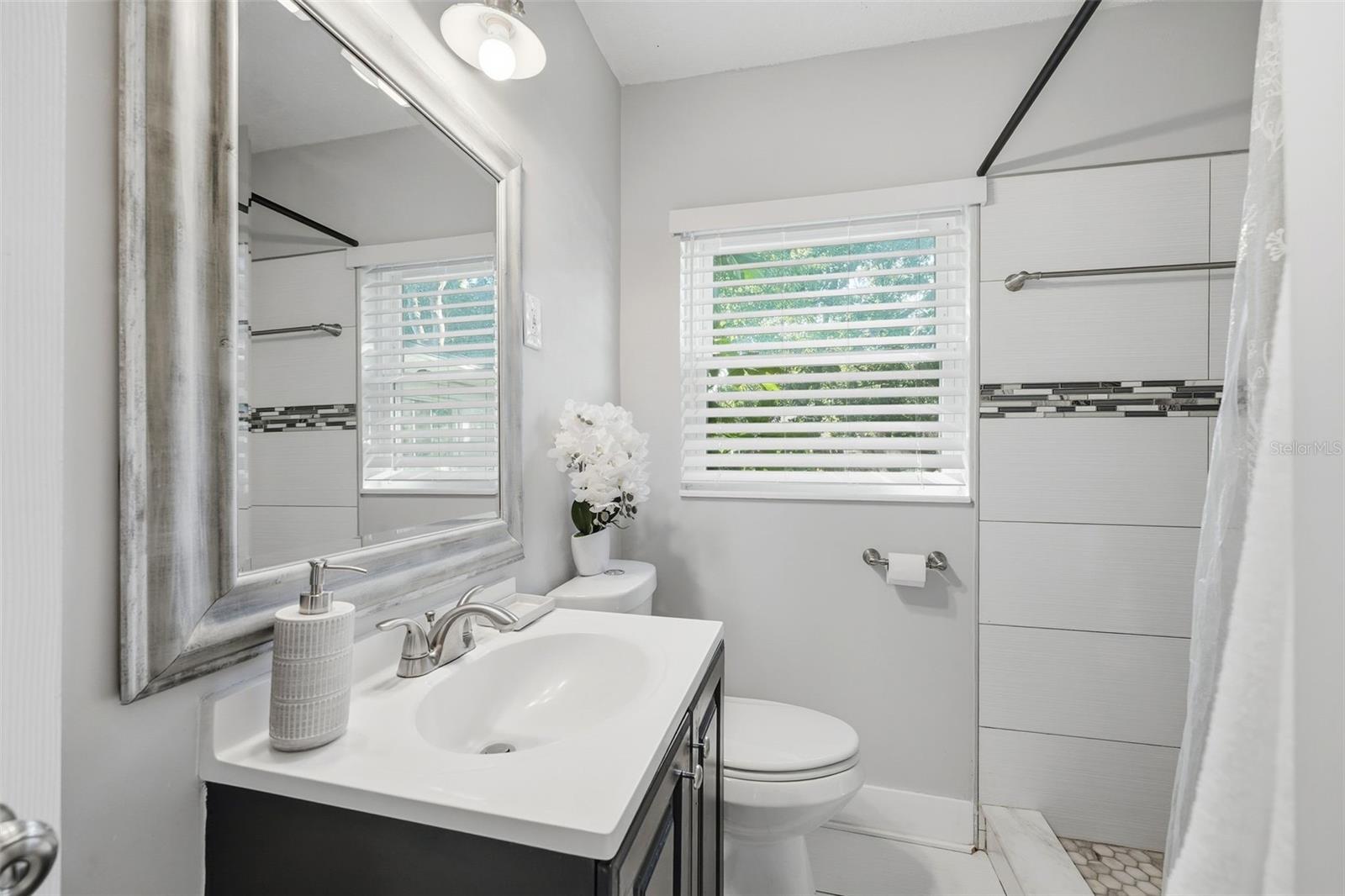 1010 ARAGON AVE, WINTER PARK, FL, 32789