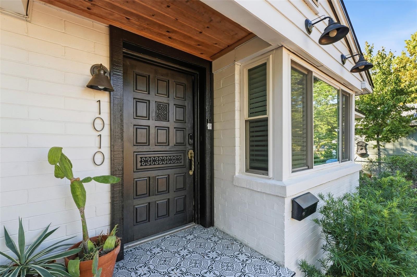 1010 ARAGON AVE, WINTER PARK, FL, 32789